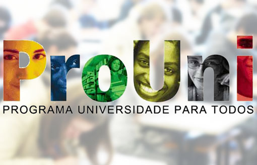 Sai resultado do ProUni do segundo semestre