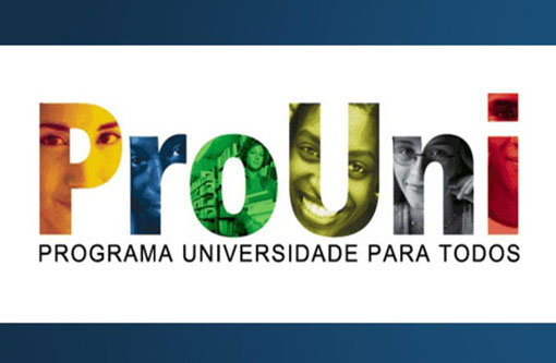 Resultado da segunda chamada do ProUni já está na internet