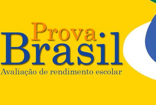 Prova Brasil: metade dos professores não consegue cumprir conteúdo planejado