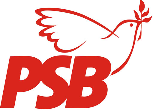 Brumado: Edital de Convocação do PSB