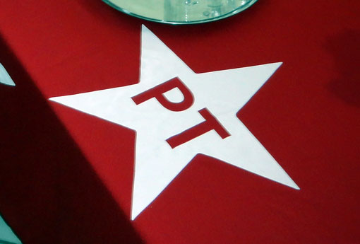 Brumado: em nota, PT municipal diz apoiar servidores e a cultura popular