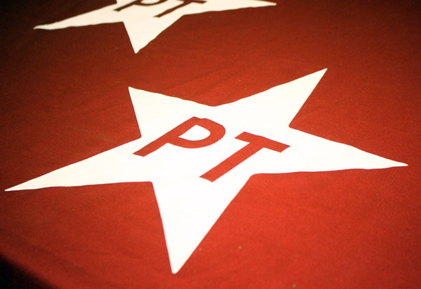 PT Bahia reafirma decisão de candidatura própria ao Governo do Estado