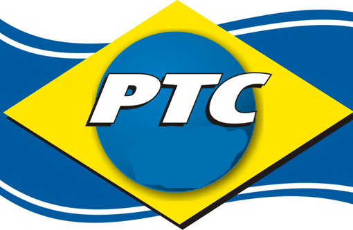 Brumado: PTC promove convenção municipal no dia 05 de agosto