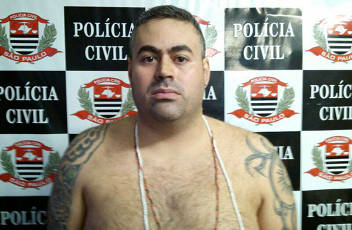 Rio de Contas: Polícia realiza 'Operação Contas da Prata' e elucida crime