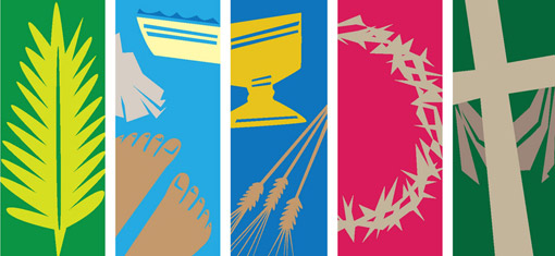 Quarta-feira de Cinzas – Ressuscitar das Cinzas