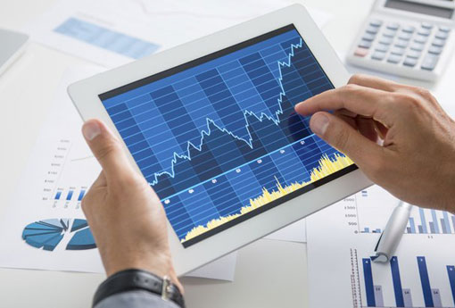 BC reduz juros básicos da economia para 14%; redução é a primeira em quatro anos