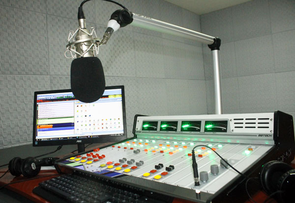 Eleições 2022: Horário eleitoral em rádio e televisão começa no dia 26 de agosto