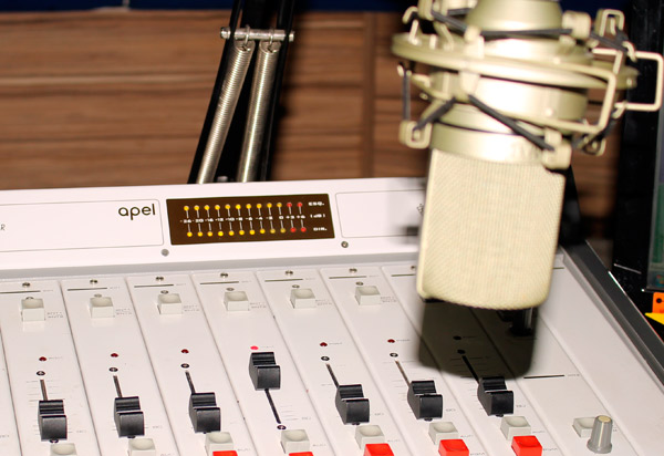 Ministério das Comunicações cancela funcionamento de rádios comunitárias em todo o Brasil, Aracatu também está na lista