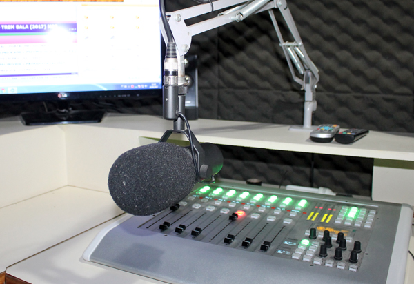 Propaganda eleitoral gratuita começa a ser veiculada em rádio e TV