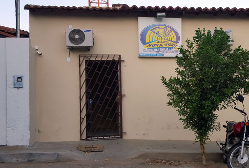 Brumado: Rádio Nova Vida irá realizar debate entre os candidatos a prefeito