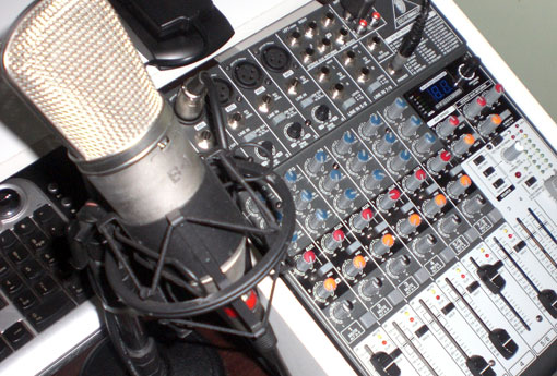 Foi realizado o sorteio que definiu a ordem para as coligações partidárias utilizarem material de mídia para propaganda eleitoral