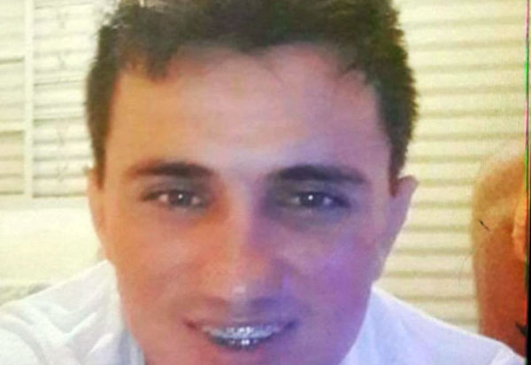 Brumadense é acusado de matar homem durante festa na zona rural de Livramento