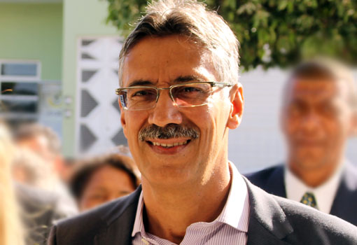Ex-prefeito de Malhada de Pedras foi condenado pela justiça a 7 anos e meio de reclusão em regime semiaberto