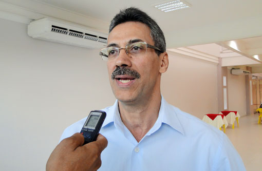 Malhada de Pedra: Ex-prefeito é condenado a pagar mais de R$ 1 milhão