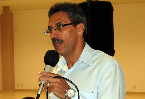 Malhada de Pedras: ex-prefeito Ramon Santos é condenado por crime de responsabilidade pelo MPF