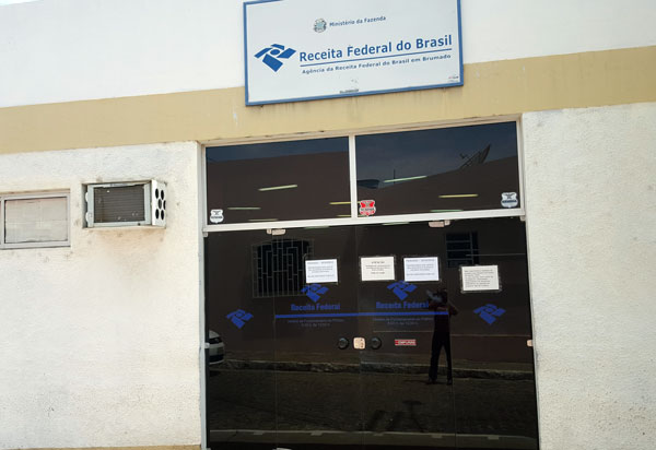 Empresas do Simples Nacional já podem parcelar débitos