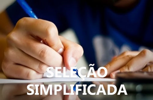 Governo oferece 6.145 vagas para professores de escolas da rede estadual