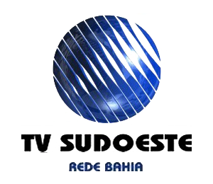 Brumado terá sinal digital da TV Sudoeste