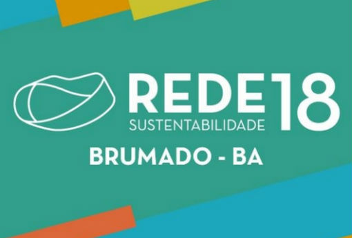 A Rede Sustentabilidade convida para Renovação Política em Brumado