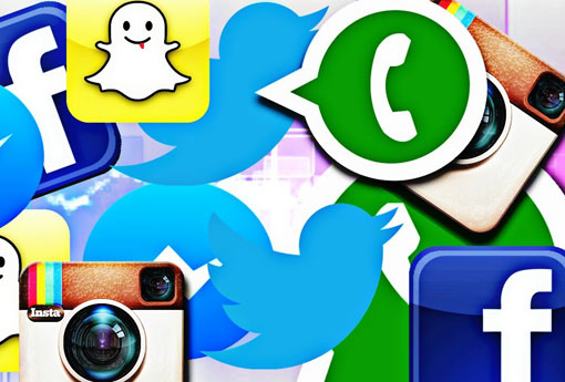 Brumado: liberadas as propagandas eleitorais, candidatos e simpatizantes iniciam campanhas pelo WhatsApp e Facebook