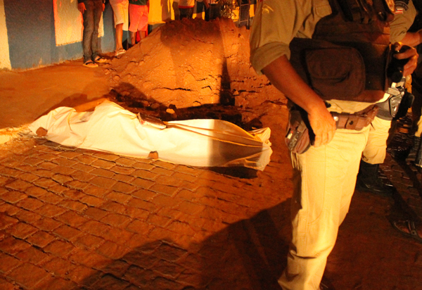 2º semestre 2019: Bahia teve redução de 1,4% nos crimes contra a vida