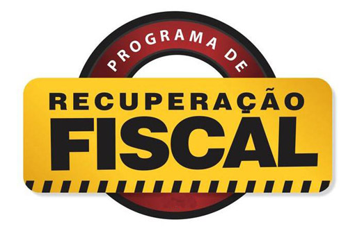 Brumado: Programa de recuperação fiscal do executivo é aprovado pela Câmara