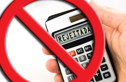 Lista de gestores com contas julgadas irregulares pelo TCU já podem ser consultadas no portal do TRE-BA