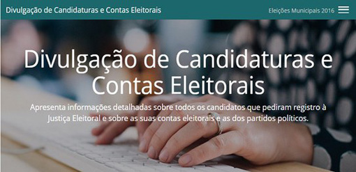 Partidos e coligações devem ficar atentos ao prazo de pedidos de registro de candidaturas até 15 de agosto