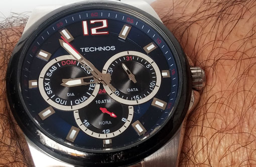 Bahia ficará de fora do horário de verão; empresariado é contra