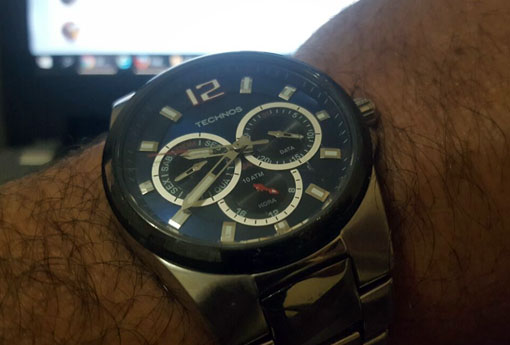 Começa neste domingo (16) o Horário de Verão; a Bahia não aderiu