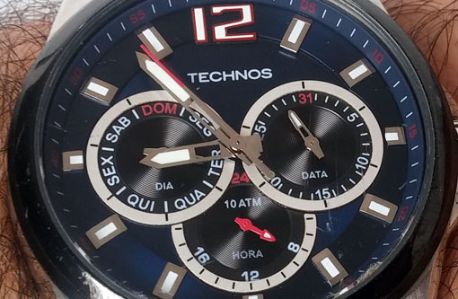 Horário de verão deve resultar em economia de R$ 7 bilhões