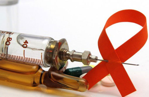 Ministério começa a distribuir remédio 3 em 1 contra HIV