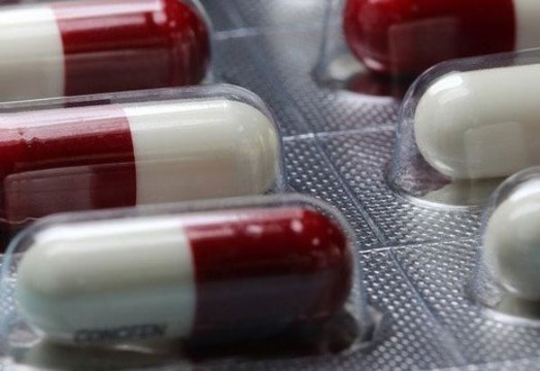 Rússia disponibilizará remédio contra covid-19 na próxima semana