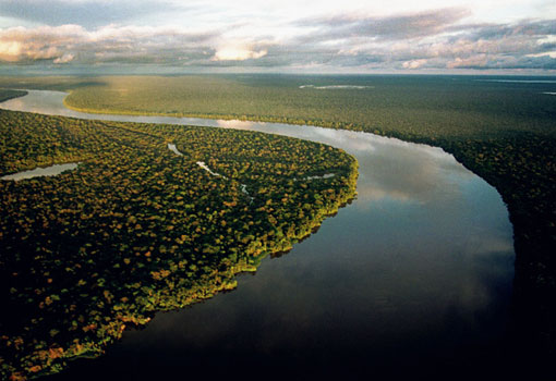 Temer decide revogar decreto que extinguiu a Renca