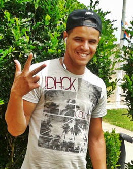 Livramento: Bandido morre em troca de tiros com a Polícia Civil