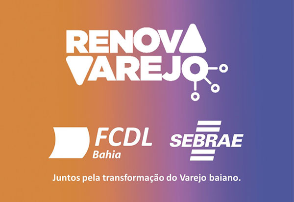 Brumado: Sebrae e FCDL realizarão consultoria e treinamento para empresários 