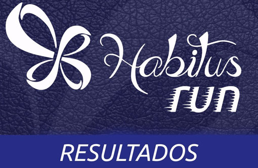 Brumado: Atletas de todas as idades participaram da Habitus Run 2015; confira os resultados