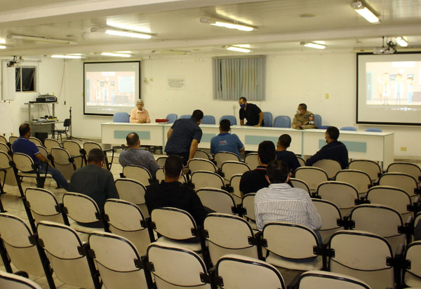 Brumado: 'relaxamento' da população em relação a Covid-19 preocupa secretaria de saúde