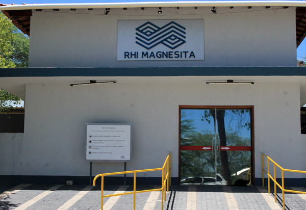 Projeto Jovens Inspiradores, realizado pela RHI Magnesita, promoverá aulão preparatório para o Enem