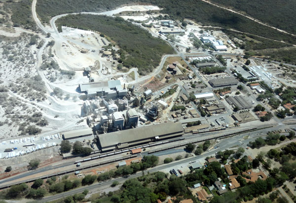 Programa de Estágio tem vagas para Brumado