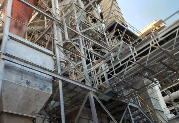 Indústria baiana promove mais de 16 mil empregos em três meses