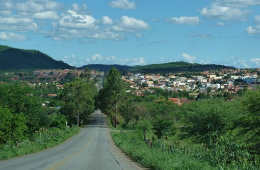 Riacho de Santana: Ciganos e Quilombolas trocam tiros; quatro pessoas morrem