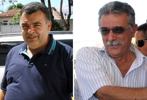 Paramirim e Livramento de Nossa Senhora se opõem a instalação da Policlínica em Brumado