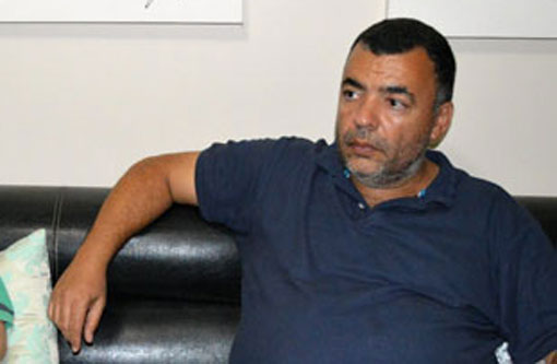 Ricardinho é eleito prefeito de Livramento com 55,31% dos votos