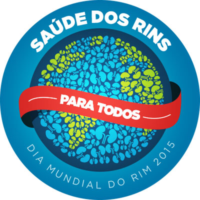 Dia Mundial do Rim: silenciosa, doença renal crônica atinge 10% da população
