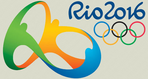 Rio 2016: Faltam 365 dias para as Olimpíadas