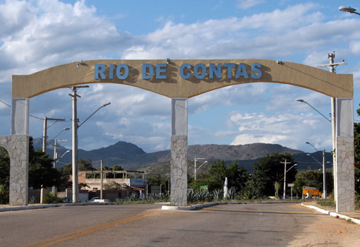 Rio de Contas terá reforço durante operação Operação Verão