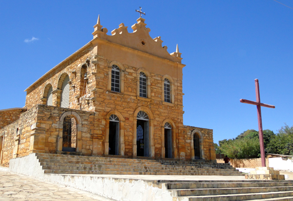 Bahia registra 759 casos ativos da Covid-19 e Rio de Contas tem maior alta em 5 dias  