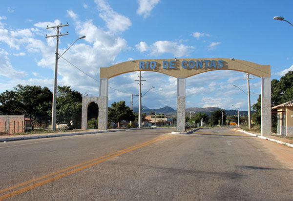 Bahia tem mais 11 cidades com transporte suspenso; total chega a 366