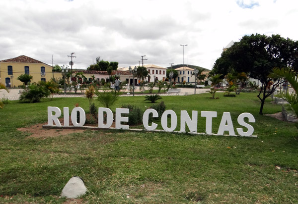 MP-BA faz diversas recomendações a prefeitura de Rio de Contas para o Carnaval 